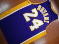 /album/los-angeles-lakers/a15-bryant-24-purple-swingman-jpg/